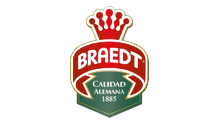Braedt