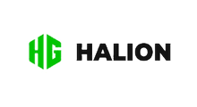 Halion