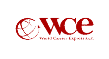 World Carrier Express